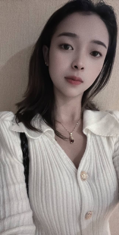 糖果味道的第一张照片--遵义相亲服务中心