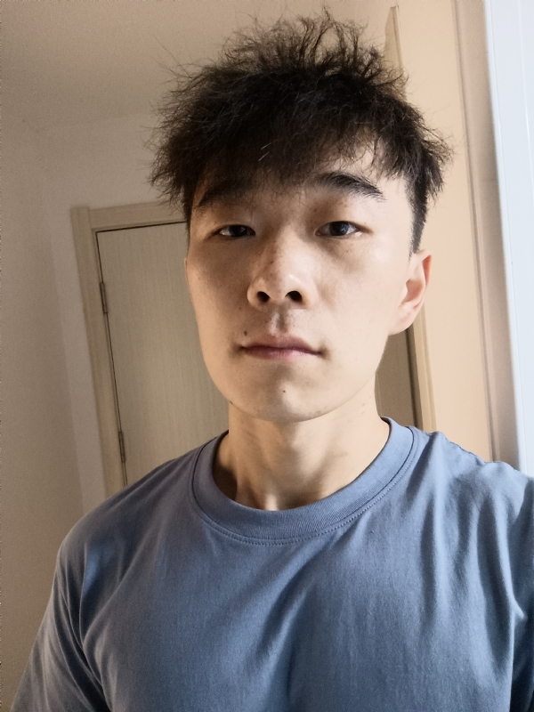 已经九点的第三张照片--遵义相亲服务中心