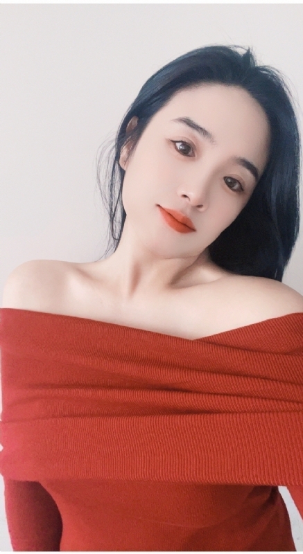于ふ姐的第一张照片--遵义相亲服务中心