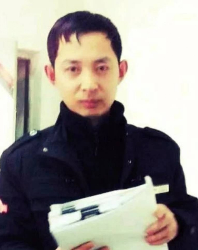 风雨中有你的第一张照片--遵义相亲服务中心