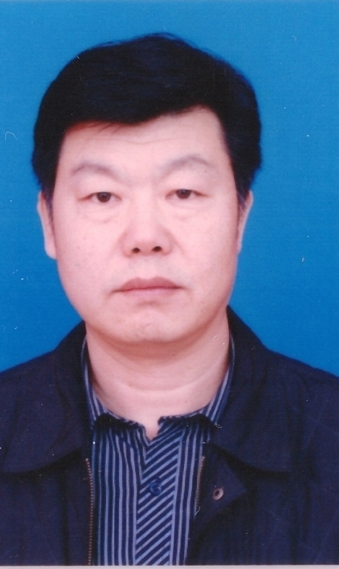 青青子衿的第一张照片--遵义相亲服务中心
