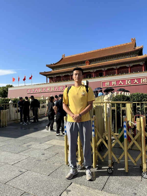 莫过于的第一张照片--遵义相亲服务中心