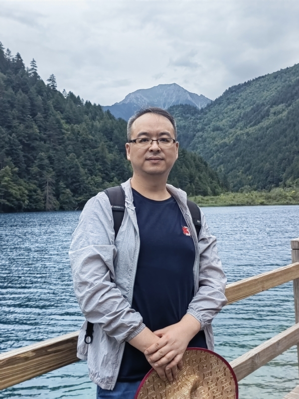 守望者的第二张照片--遵义相亲服务中心