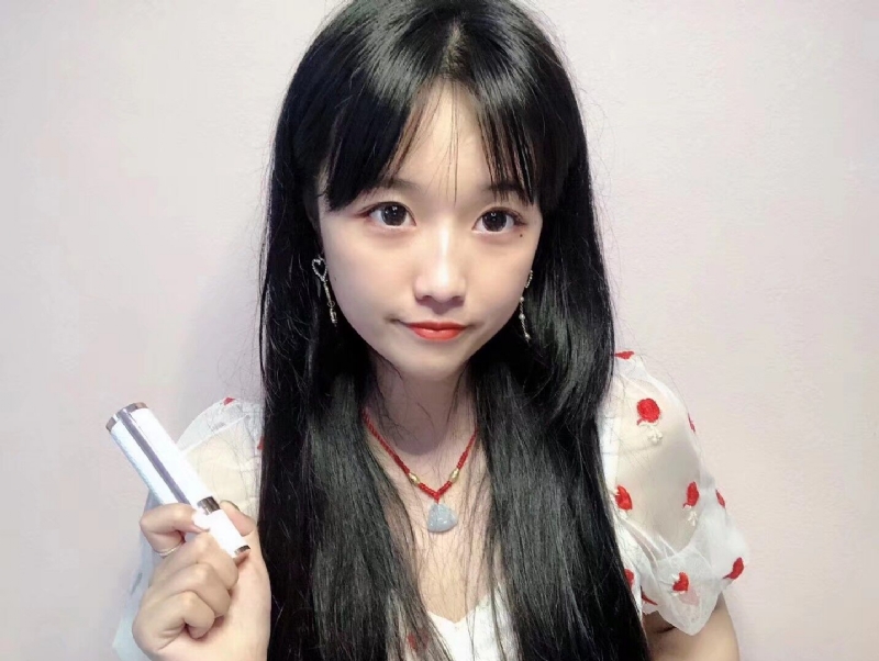 无锡相亲的第二张照片--遵义相亲服务中心