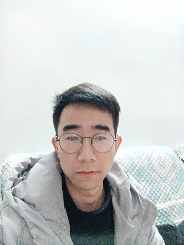 张先生的第一张照片--遵义相亲服务中心