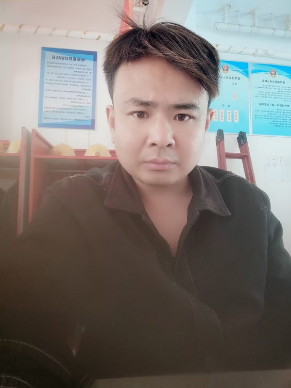沧海的第一张照片--遵义相亲服务中心