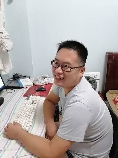 小浣熊的第一张照片--遵义相亲服务中心