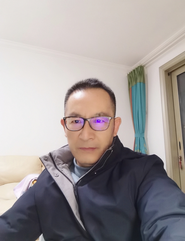 天河水源的第一张照片--遵义相亲服务中心
