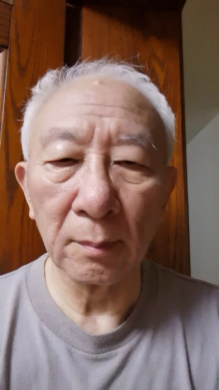 原始森林的第一张照片--遵义相亲服务中心