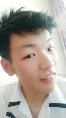 朝露铭的第一张照片--遵义相亲服务中心