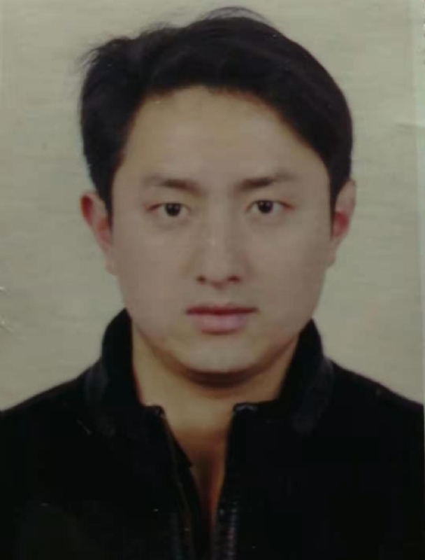 朱琦的第八张照片--遵义相亲服务中心