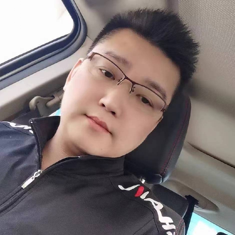 元霸天的第一张照片--遵义相亲服务中心