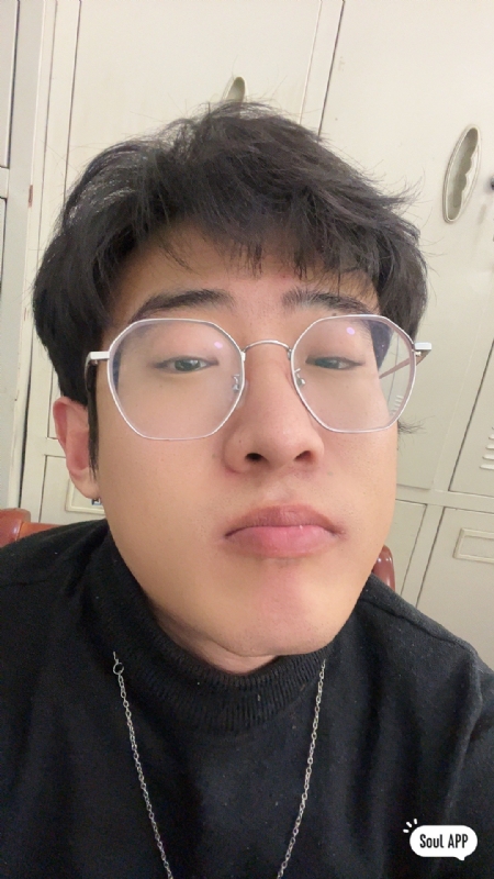 柒雅的第二张照片--遵义相亲服务中心