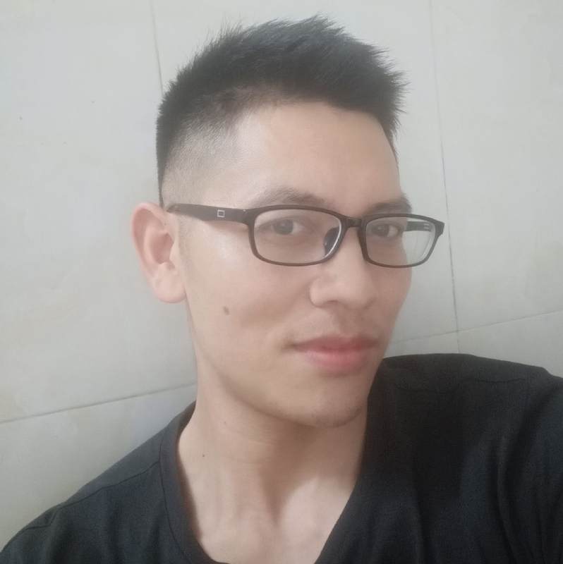 海风的第一张照片--遵义相亲服务中心