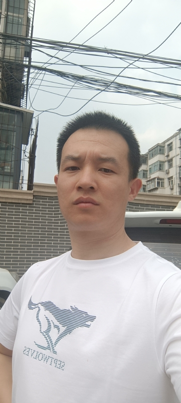 未来的第一张照片--遵义相亲服务中心