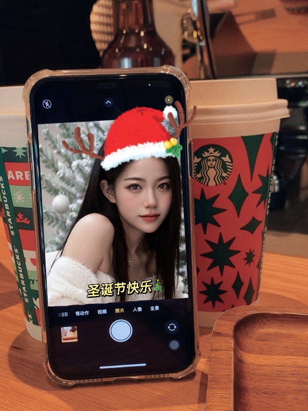 qianqian的第二张照片--遵义相亲服务中心