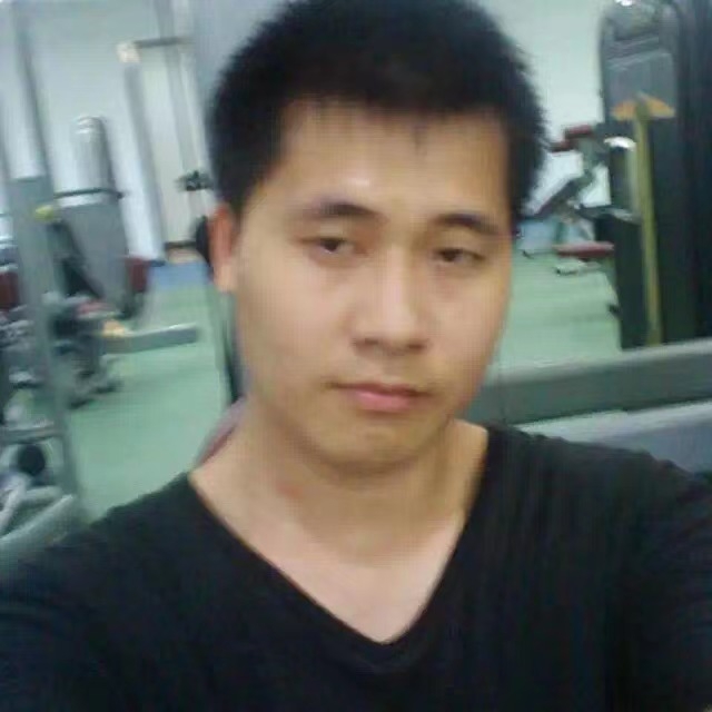 RON的第一张照片--遵义相亲服务中心