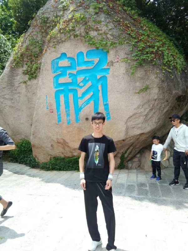 快点快点快点的第二张照片--遵义相亲服务中心
