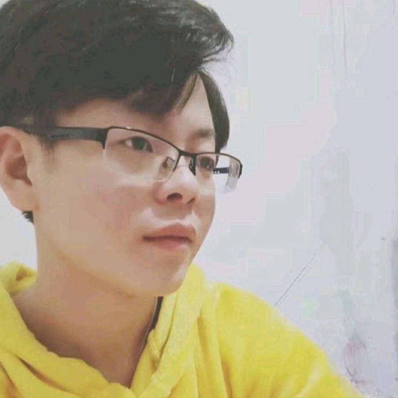 陌城以北的第一张照片--遵义相亲服务中心