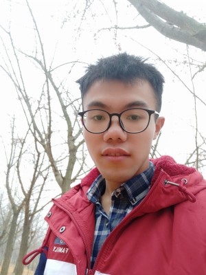 小久久的第四张照片--遵义相亲服务中心
