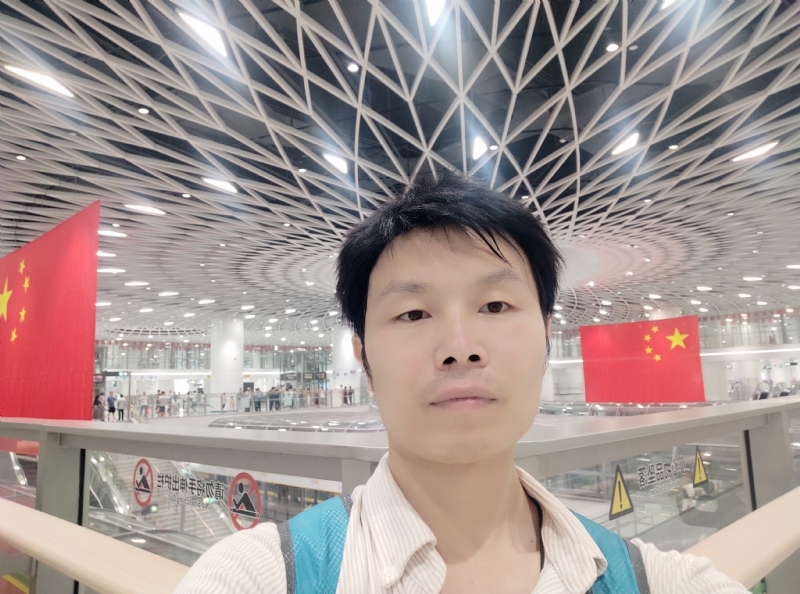 寻那个她的第一张照片--遵义相亲服务中心