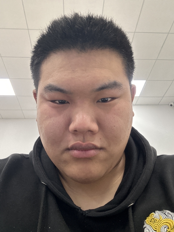 福多多的第二张照片--遵义相亲服务中心