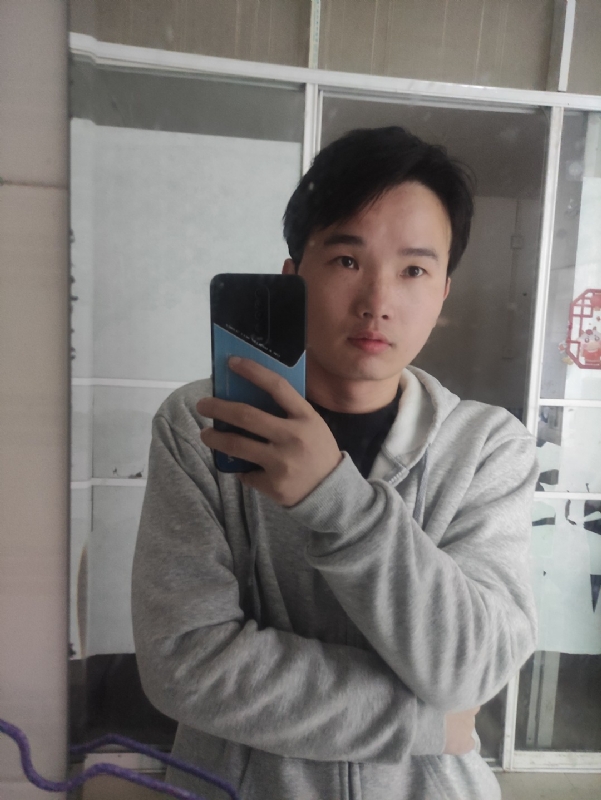 178然的第一张照片--遵义相亲服务中心