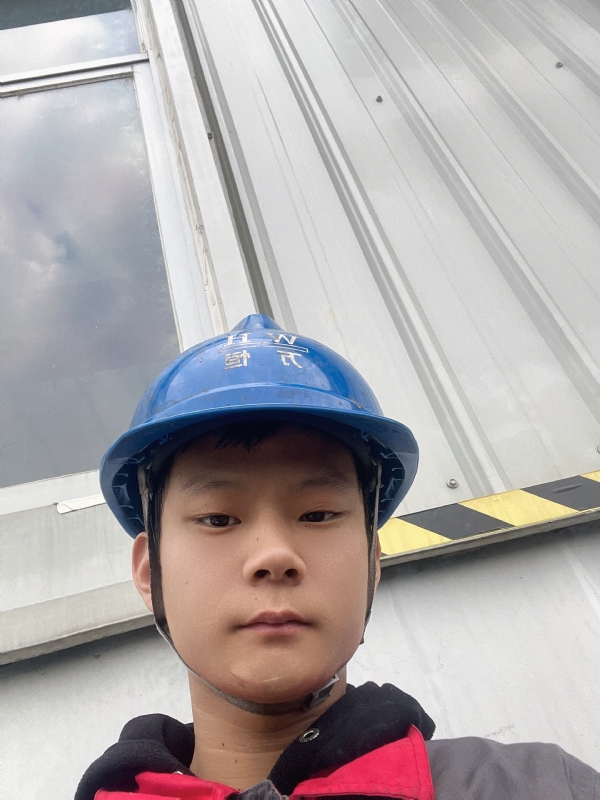 迃幵的第一张照片--遵义相亲服务中心