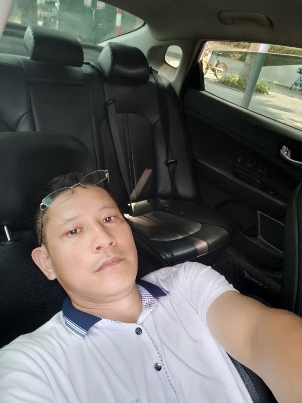 莫负此生的第一张照片--遵义相亲服务中心