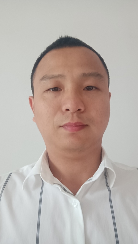 黑骑士的第一张照片--遵义相亲服务中心