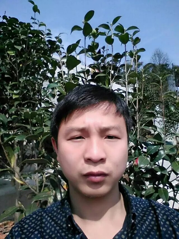 黑骑士的第二张照片--遵义相亲服务中心