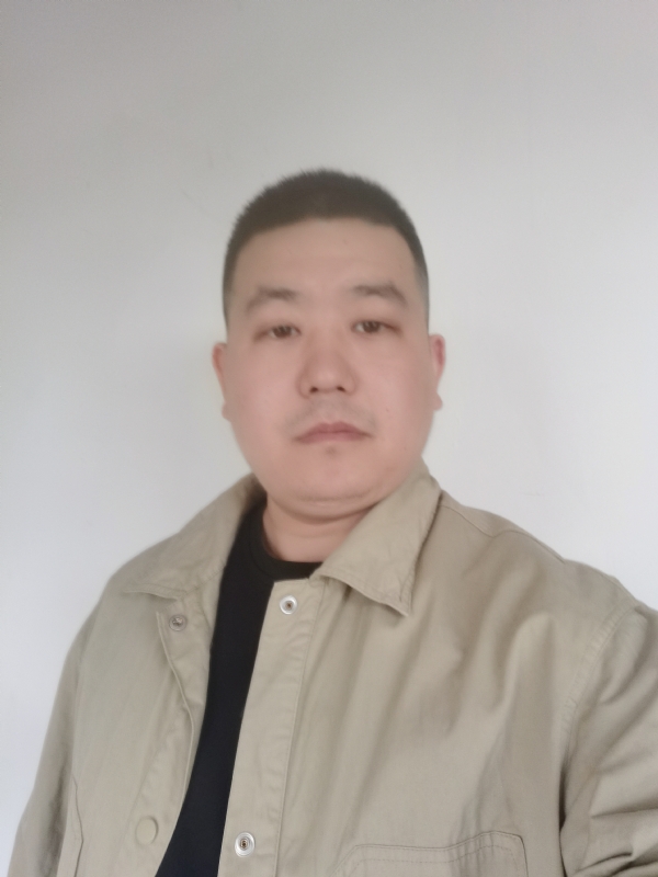 大海的第一张照片--遵义相亲服务中心