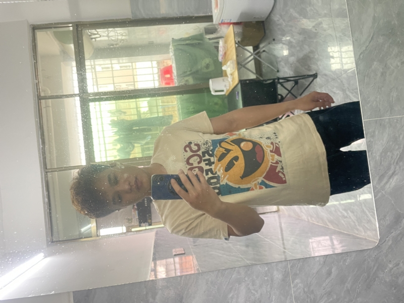 小仙男的第一张照片--遵义相亲服务中心