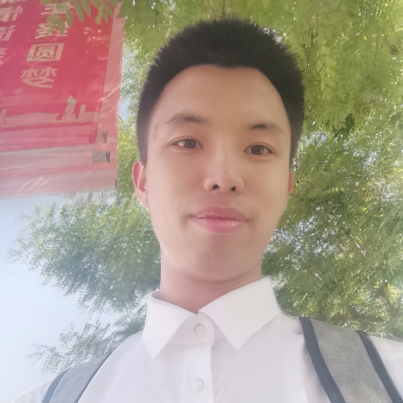 我仿佛还记得的第一张照片--遵义相亲服务中心