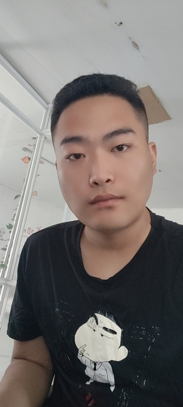安慕希的第一张照片--遵义相亲服务中心