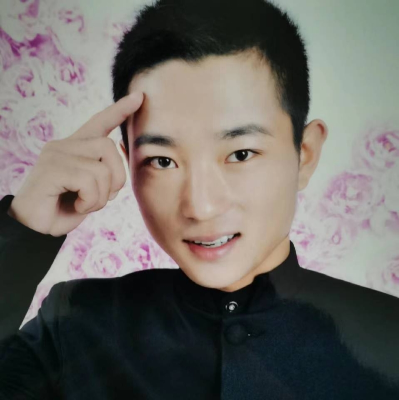 共度一生的第一张照片--遵义相亲服务中心