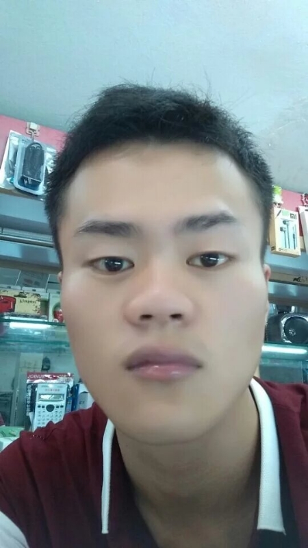 你是人间最美的第一张照片--遵义相亲服务中心