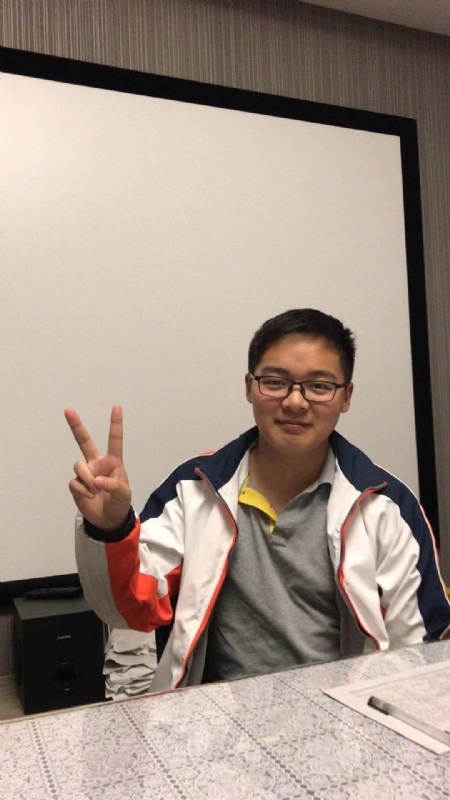 guyunzhi的第二张照片--遵义相亲服务中心