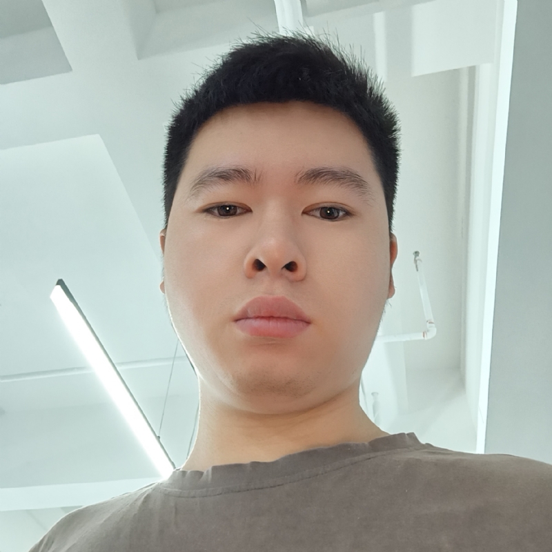 真月的第一张照片--遵义相亲服务中心