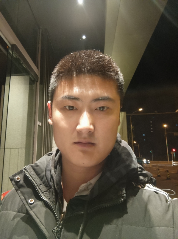 脆5的第二张照片--遵义相亲服务中心