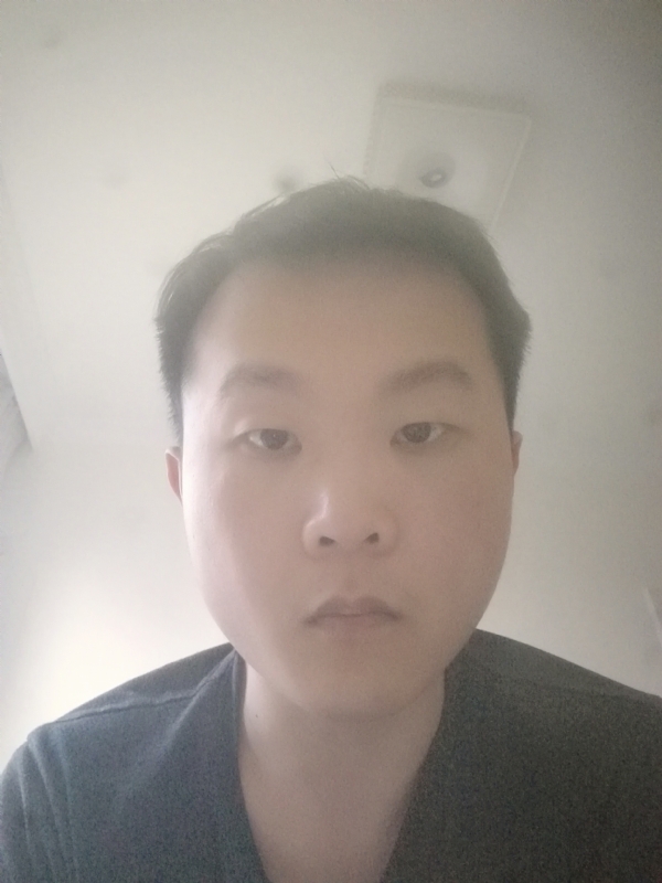 下个瞬间的你的第一张照片--遵义相亲服务中心