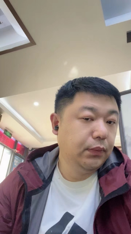 城市有爱的第一张照片--遵义相亲服务中心