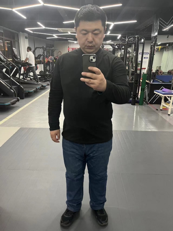 城市有爱的第五张照片--遵义相亲服务中心