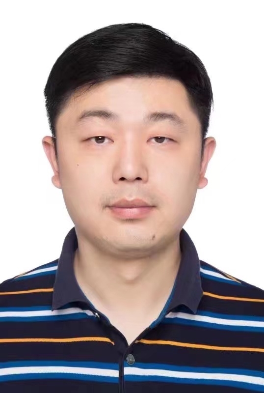 城市有爱的第六张照片--遵义相亲服务中心