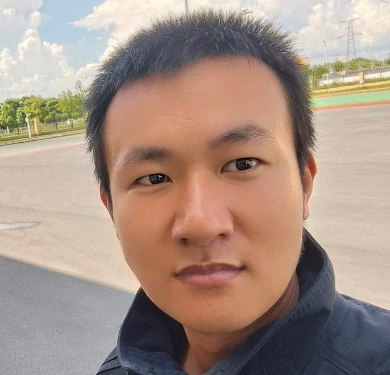 九天的第三张照片--遵义相亲服务中心