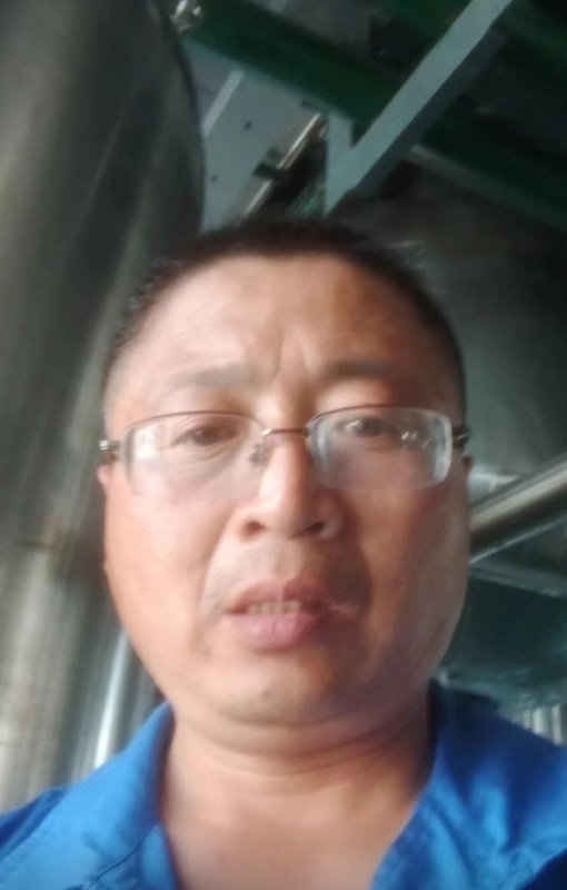 高山流水的第一张照片--遵义相亲服务中心