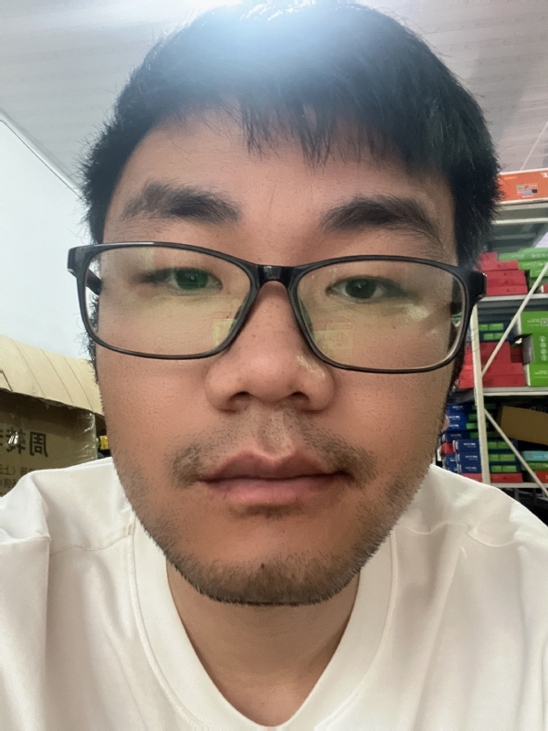 搬砖中的第二张照片--遵义相亲服务中心
