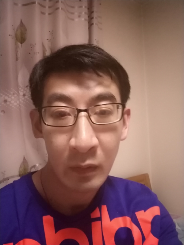 摩羯的第一张照片--遵义相亲服务中心