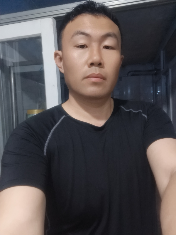 水原的第一张照片--遵义相亲服务中心
