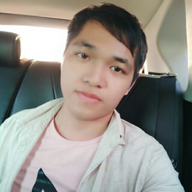 鹿城以北的第一张照片--遵义相亲服务中心